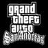 GTA San Andreas.jpg